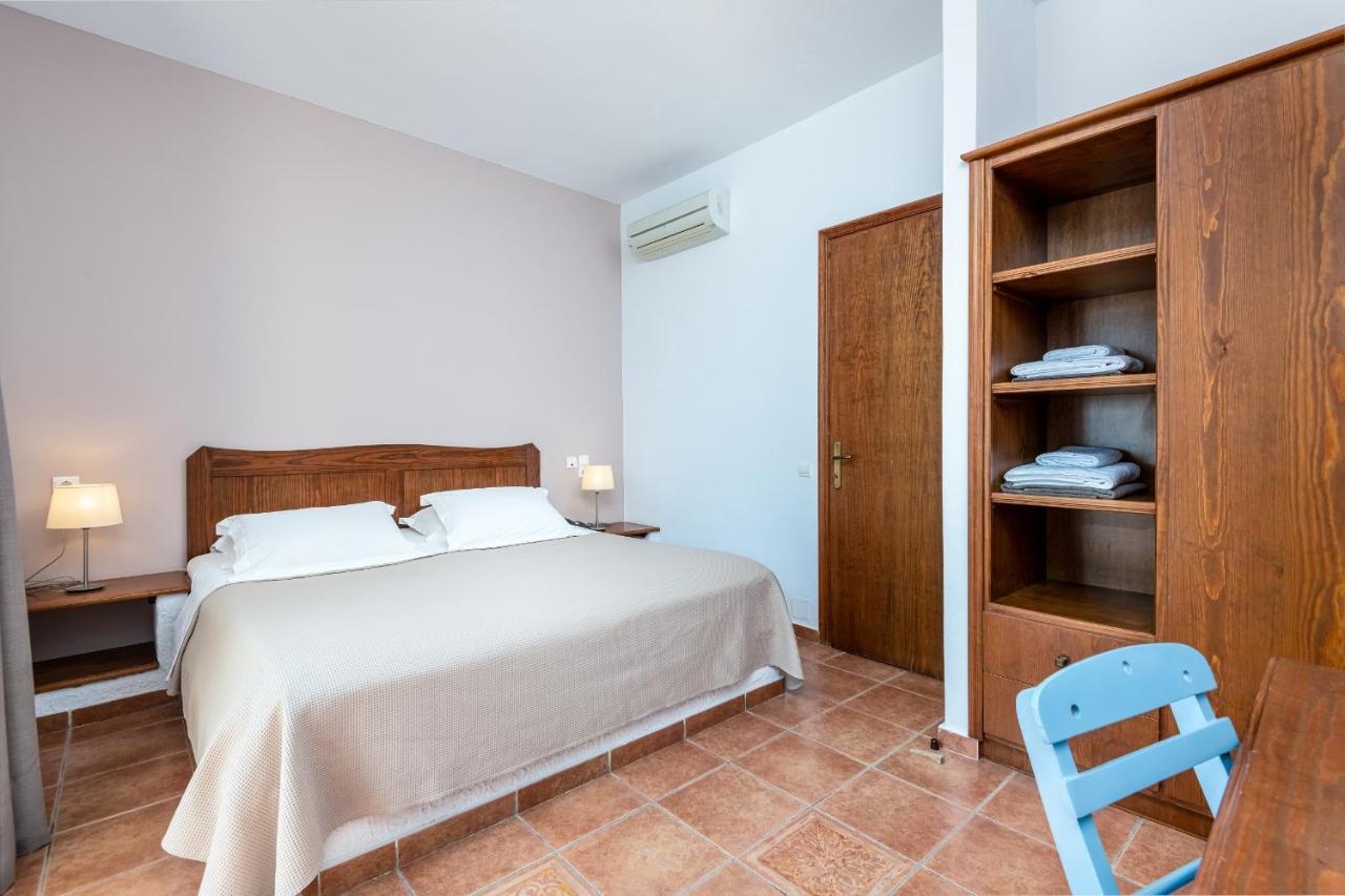 Olympia Mare Aparthotel Kardamena  Екстериор снимка